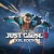 Just Cause 3: XXL Edition (Все DLC)